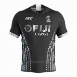 Maillot Fidji Rugby 2020 Exterieur