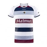 Maillot France Bordeaux Rugby 2017-2018 Exterieur