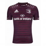 Maillot Leinster Rugby 2020 Exterieur