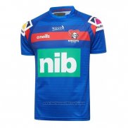 Maillot Newcastle Knights Rugby 2020 Entrainement