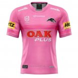 Maillot Penrith Panthers Rugby 2023 Exterieur