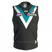 Maillot Port Adelaide AFL 2020 Domicile