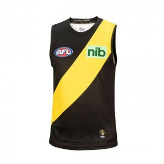 Maillot Richmond Tigers Afl 2022