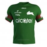 Maillot South Sydney Rabbitohs Rugby 2020 Entrainement