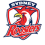 Sydney Roosters