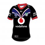 Maillot Canberra Raiders Rugby 2022