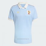 Maillot France Rugby 2026 120 Anos