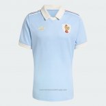 Maillot France Rugby 2026 120 Anos