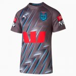 Maillot NSW Blues Rugby 2023 Entrainement