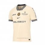 Maillot Stade Toulousain Rugby 2026-2027 Capitolium