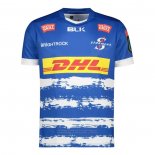 Maillot Stormers Rugby 2023 Domicile