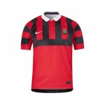 Maillot Toulon Rugby 2022-2023 Domicile