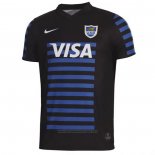 Maillot Argentine Rugby 2020-2021 Exterieur