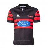 Maillot Crusaders Rugby 1996 Retro