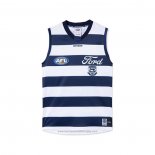 Maillot Geelong Cats AFL 2023 Domicile