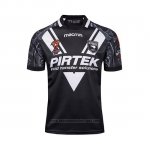 Maillot Nouvelle-zelande Kiwis Rugby RLWC 2017 Domicile
