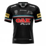 Maillot Penrith Panthers Rugby 2023 Exterieur