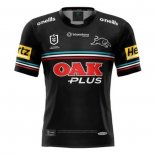 Maillot Penrith Panthers Rugby 2023 Exterieur