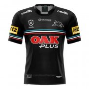 Maillot Penrith Panthers Rugby 2023 Exterieur