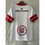 Maillot Ulster Rugby 2025-2026 Domicile