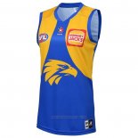 Maillot West Coast Eagles AFL 2023 Domicile