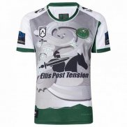 Maillot All Stars Rugby 2023 Gris