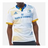 Maillot Leinster Rugby 2023 Troisieme