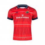 Maillot Munster Rugby 2021-2022