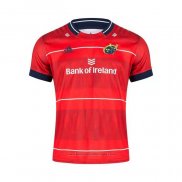 Maillot Munster Rugby 2021-2022