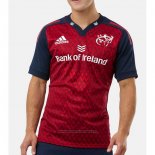 Maillot Munster Rugby 2023 Domicile