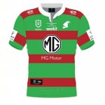 Maillot South Sydney Rabbitohs Rugby 2023 Indigene