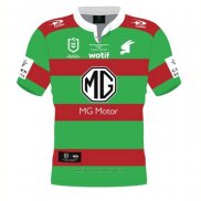 Maillot South Sydney Rabbitohs Rugby 2023 Indigene