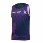 Debardeur Melbourne Storm Rugby 2020 Entrainement