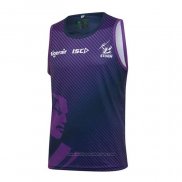 Debardeur Melbourne Storm Rugby 2020 Entrainement