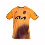 Maillot Brisbane Broncos Rugby 2026 Entrainement