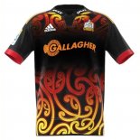 Maillot Chiefs Rugby 2023 Domicile