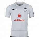 Maillot Fidji Rugby 2017-2018 Domicile