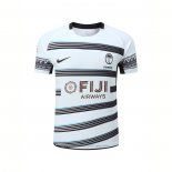 Maillot Fidji Rugby 2023 Domicile