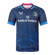 Maillot Leinster Rugby 2024 Exterieur