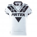 Maillot Nouvelle-zelande Kiwis Rugby Rlwc 2026 Exterieur