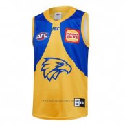 Maillot West Coast Eagles AFL 2019 Exterieur