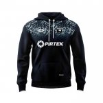 Sweats A Capuche Nouvelle-zelande Kiwis Rugby 2025 Noir1