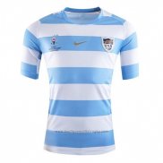 Maillot Argentine Rugby RWC 2019