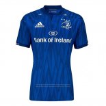 Maillot Leinster Rugby 2018-2019 Domicile