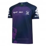 Maillot Melbourne Storm Rugby 2020 Entrainement