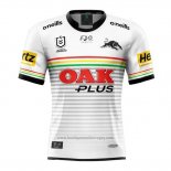 Maillot Penrith Panthers Rugby 2020 Exterieur