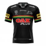 Maillot Penrith Panthers Rugby 2023 Domicile