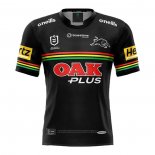 Maillot Penrith Panthers Rugby 2023 Domicile