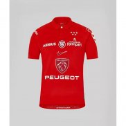 Maillot Stade Toulousain Rugby 2022 Champion