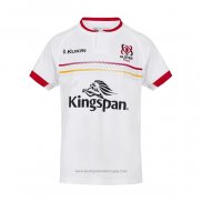 Maillot Ulster Rugby 2024 Domicile